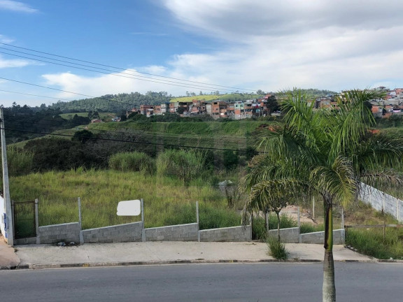 Imagem Terreno à Venda, 251 m² em Jd Bela Vista - Araçariguama Imagem Terreno à Venda, 251 m² em Jd Bela Vista - Araçariguama