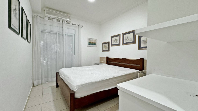 Imagem Apartamento com 3 Quartos à Venda, 143 m² em Riviera De São Lourenço - Bertioga