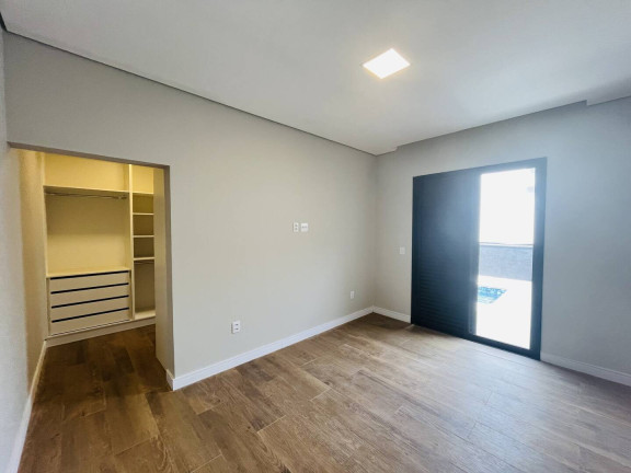 Imagem Casa com 3 Quartos à Venda, 170 m² em Condomínio Residencial Euroville Ii - Bragança Paulista Imagem Casa com 3 Quartos à Venda, 170 m² em Condomínio Residencial Euroville Ii - Bragança Paulista