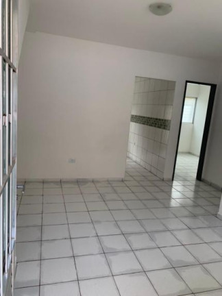 Imagem Casa com 2 Quartos à Venda, 49 m² em Nossa Senhora Do ó - Paulista Imagem Casa com 2 Quartos à Venda, 49 m² em Nossa Senhora Do ó - Paulista
