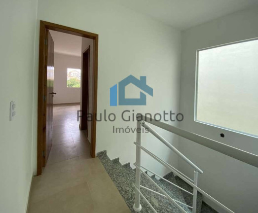 Imagem Casa de Condomínio com 3 Quartos à Venda, 125 m² em Jardim Rio Das Pedras - Cotia Imagem Casa de Condomínio com 3 Quartos à Venda, 125 m² em Jardim Rio Das Pedras - Cotia