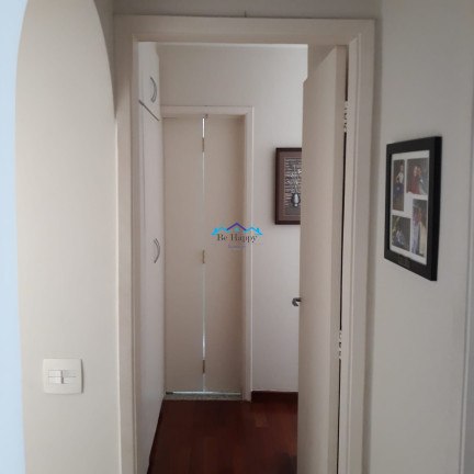 Imagem Apartamento com 3 Quartos à Venda, 87 m² em Indianópolis - São Paulo Imagem Apartamento com 3 Quartos à Venda, 87 m² em Indianópolis - São Paulo