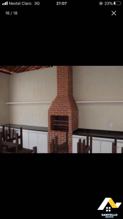 Imagem Apartamento com 2 Quartos à Venda, 70 m² em Centro - São Gonçalo Imagem Apartamento com 2 Quartos à Venda, 70 m² em Centro - São Gonçalo