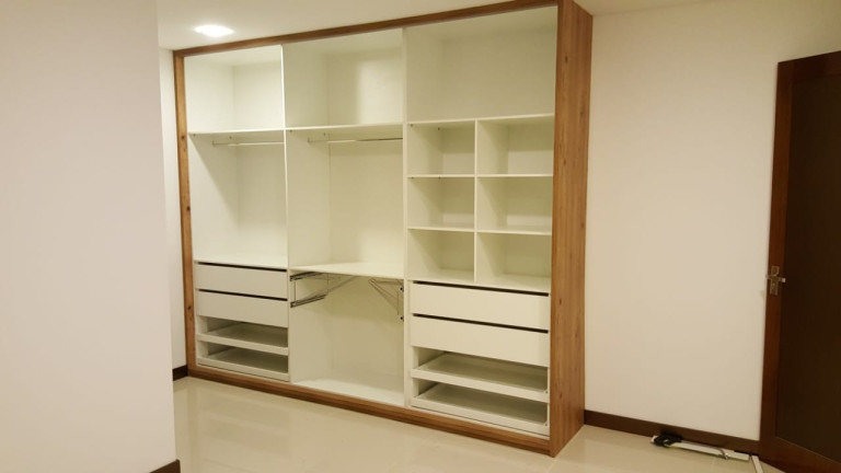 Imagem Apartamento com 5 Quartos à Venda, 384 m² em Portal Do Sol - João Pessoa