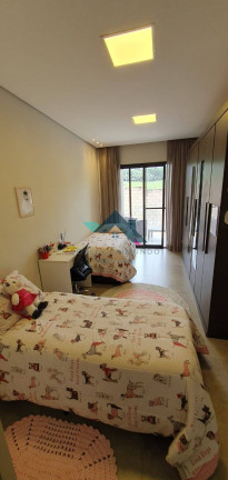 Imagem Casa à Venda, 250 m² em Jundiaí Imagem Casa à Venda, 250 m² em Jundiaí