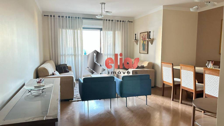 Imagem Apartamento com 3 Quartos para Alugar, 155 m² em Vila Cidade Universitária - Bauru Imagem Apartamento com 3 Quartos para Alugar, 155 m² em Vila Cidade Universitária - Bauru