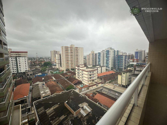 Imagem Apartamento com 2 Quartos à Venda, 96 m² em Aviação - Praia Grande Imagem Apartamento com 2 Quartos à Venda, 96 m² em Aviação - Praia Grande