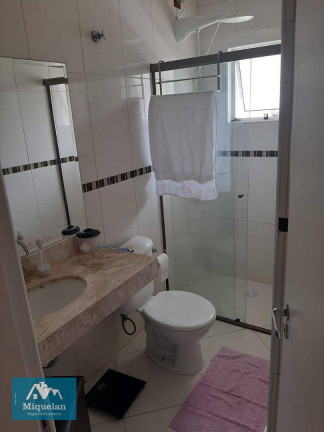 Imagem Sobrado com 3 Quartos à Venda, 120 m² em Vila Mazzei - São Paulo