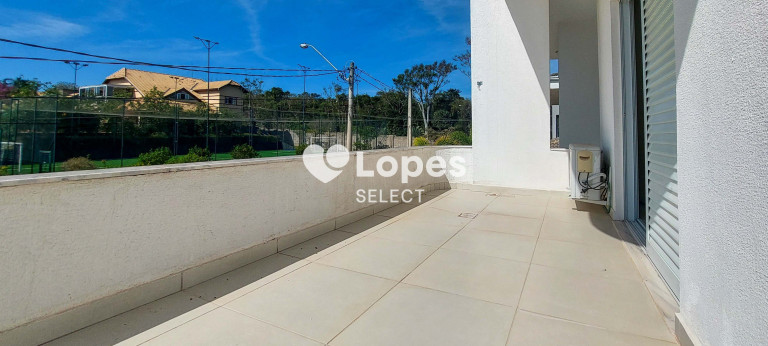Imagem Imóvel com 4 Quartos à Venda,  em Swiss Park - Campinas