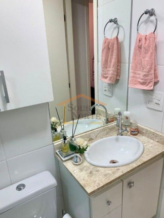 Imagem Apartamento com 2 Quartos à Venda, 65 m² em Santana - São Paulo Imagem Apartamento com 2 Quartos à Venda, 65 m² em Santana - São Paulo