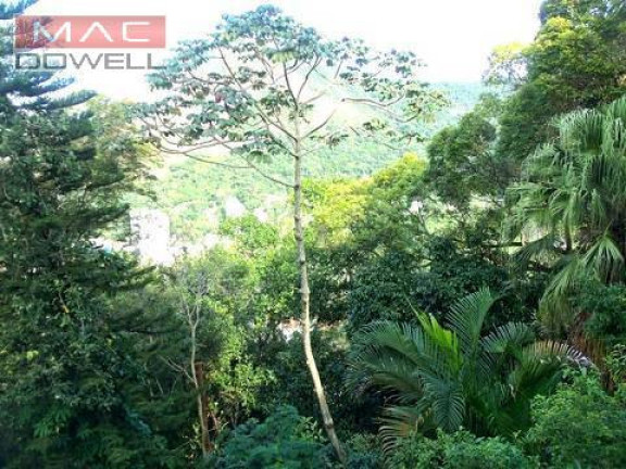 Imagem Casa com 7 Quartos à Venda, 571 m² em Santa Teresa / Rio De Janeiro / Rj - Rio De Janeiro Imagem Casa com 7 Quartos à Venda, 571 m² em Santa Teresa / Rio De Janeiro / Rj - Rio De Janeiro