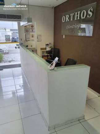 Imagem Sala Comercial à Venda, 300 m² em Centro - Osasco Imagem Sala Comercial à Venda, 300 m² em Centro - Osasco