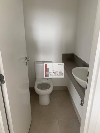 Imagem Apartamento com 2 Quartos à Venda, 115 m² em Vila Leopoldina - São Paulo Imagem Apartamento com 2 Quartos à Venda, 115 m² em Vila Leopoldina - São Paulo