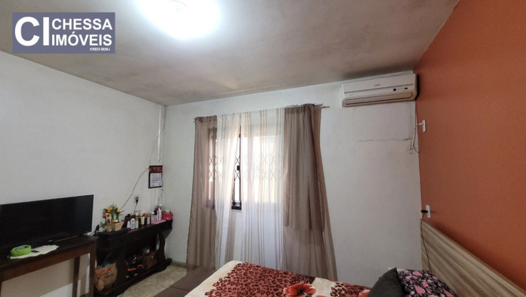 Imagem Casa com 2 Quartos à Venda, 300 m² em São Vicente - Itajaí