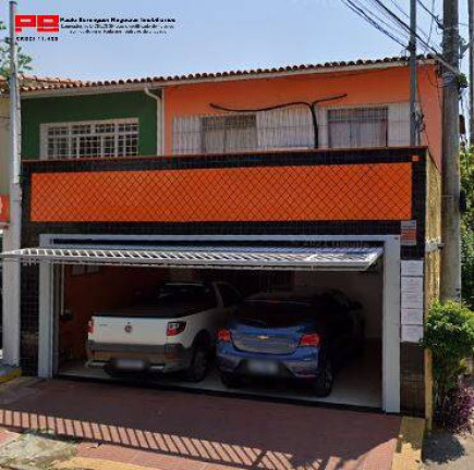 Casa para Alugar, 150 m² em Chácara Santo Antônio - São Paulo