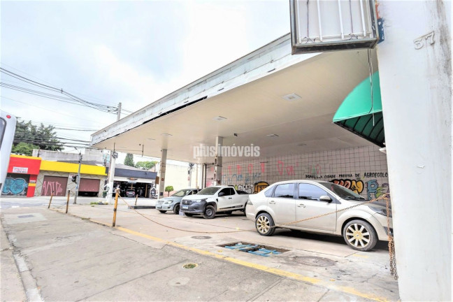 Imagem Imóvel Comercial à Venda, 300 m² em Brooklin Novo - São Paulo Imagem Imóvel Comercial à Venda, 300 m² em Brooklin Novo - São Paulo