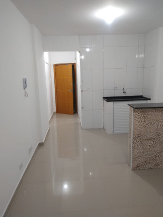 Imagem Apartamento com 1 Quarto à Venda, 25 m² em Vila Buarque - São Paulo Imagem Apartamento com 1 Quarto à Venda, 25 m² em Vila Buarque - São Paulo