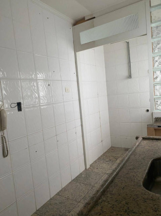Imagem Apartamento com 2 Quartos à Venda, 58 m² em Centro - São Bernardo Do Campo Imagem Apartamento com 2 Quartos à Venda, 58 m² em Centro - São Bernardo Do Campo