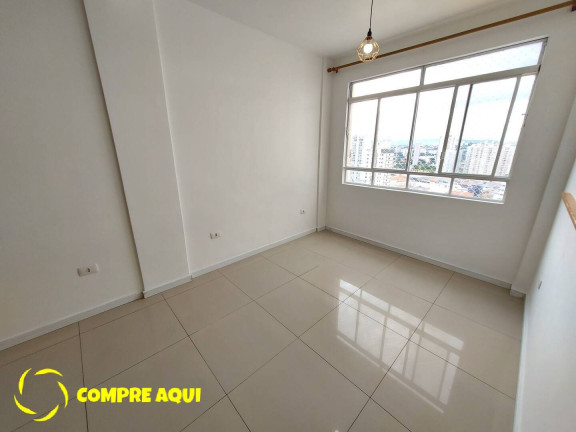 Imagem Apartamento com 1 Quarto à Venda, 38 m² em Santa Cecília - São Paulo Imagem Apartamento com 1 Quarto à Venda, 38 m² em Santa Cecília - São Paulo
