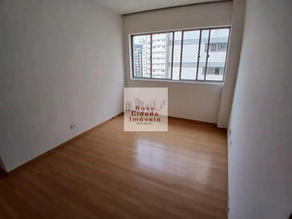 Imagem Apartamento com 2 Quartos à Venda, 86 m² em Moema - São Paulo Imagem Apartamento com 2 Quartos à Venda, 86 m² em Moema - São Paulo