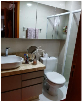 Imagem Apartamento com 3 Quartos à Venda, 73 m² em Bom Retiro - Joinville Imagem Apartamento com 3 Quartos à Venda, 73 m² em Bom Retiro - Joinville