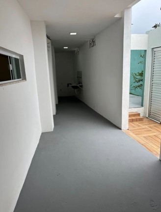 Imagem Casa com 5 Quartos à Venda, 180 m² em Jauá - Camaçari