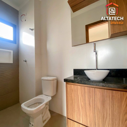 Imagem Apartamento com 2 Quartos à Venda, 60 m² em Jardim Vitória - Poços De Caldas Imagem Apartamento com 2 Quartos à Venda, 60 m² em Jardim Vitória - Poços De Caldas