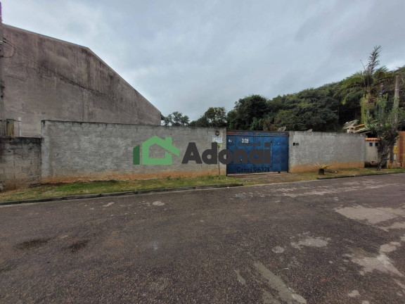 Imagem Terreno à Venda, 586 m² em Engordadouro - Jundiaí Imagem Terreno à Venda, 586 m² em Engordadouro - Jundiaí