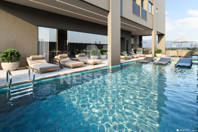Imagem Apartamento à Venda, 77 m² em Jardim Dourado - Porto Belo Imagem Apartamento à Venda, 77 m² em Jardim Dourado - Porto Belo