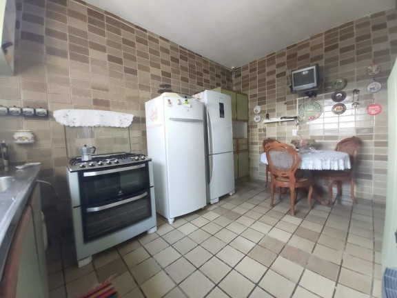 Imagem Apartamento com 3 Quartos à Venda, 258 m² em Boa Vista - Recife Imagem Apartamento com 3 Quartos à Venda, 258 m² em Boa Vista - Recife