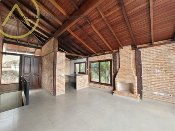 Imagem Imóvel com 3 Quartos à Venda, 250 m² em Serra Da Cantareira - Mairiporã Imagem Imóvel com 3 Quartos à Venda, 250 m² em Serra Da Cantareira - Mairiporã