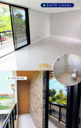 Imagem Imóvel com 4 Quartos à Venda, 202 m² em Maraponga - Fortaleza Imagem Imóvel com 4 Quartos à Venda, 202 m² em Maraponga - Fortaleza
