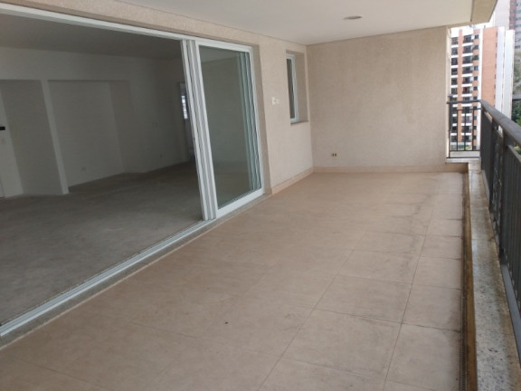 Imagem Imóvel com 4 Quartos à Venda, 178 m² em Morumbi - São Paulo Imagem Imóvel com 4 Quartos à Venda, 178 m² em Morumbi - São Paulo