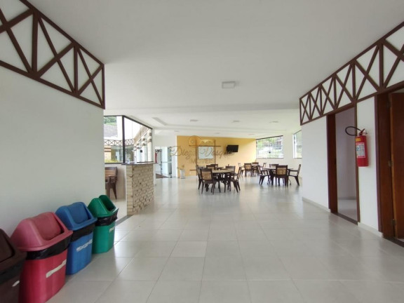 Imagem Terreno à Venda, 385 m² em Vargem Grande - Teresópolis Imagem Terreno à Venda, 385 m² em Vargem Grande - Teresópolis