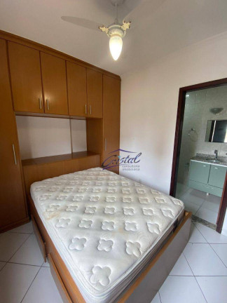 Imagem Apartamento com 2 Quartos à Venda, 73 m² em Guilhermina - Praia Grande Imagem Apartamento com 2 Quartos à Venda, 73 m² em Guilhermina - Praia Grande