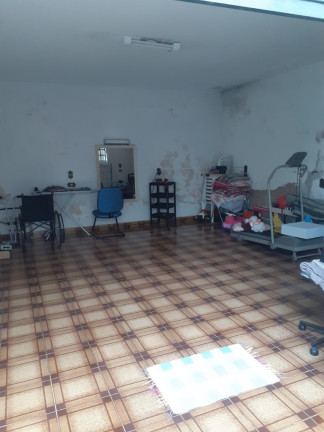 Imagem Imóvel com 3 Quartos à Venda, 223 m² em Tatuapé - São Paulo Imagem Imóvel com 3 Quartos à Venda, 223 m² em Tatuapé - São Paulo