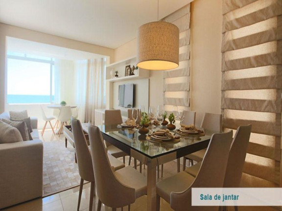 Imagem Imóvel com 3 Quartos à Venda, 200 m² em Centro - Balneário Camboriú