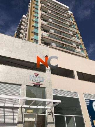 Imagem Apartamento com 2 Quartos à Venda, 57 m² em Cachambi - Rio De Janeiro Imagem Apartamento com 2 Quartos à Venda, 57 m² em Cachambi - Rio De Janeiro