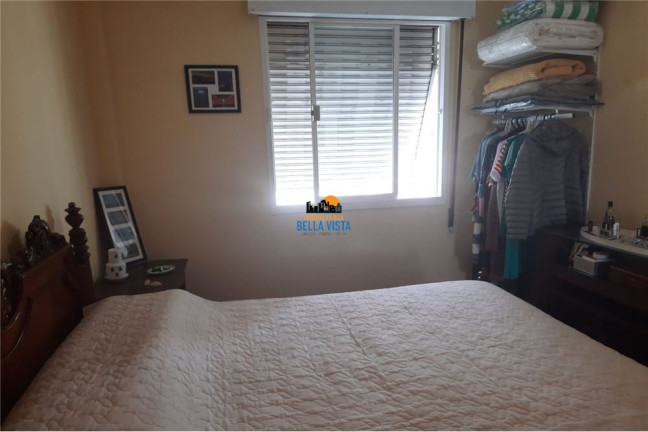 Imagem Apartamento com 3 Quartos à Venda, em Vila Olímpia - São Paulo Imagem Apartamento com 3 Quartos à Venda, em Vila Olímpia - São Paulo
