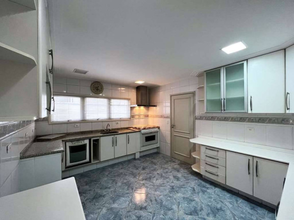 Imagem Casa de Condomínio com 4 Quartos à Venda, em São Paulo Ii - Cotia Imagem Casa de Condomínio com 4 Quartos à Venda, em São Paulo Ii - Cotia