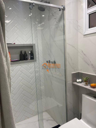 Imagem Apartamento com 2 Quartos à Venda, 75 m² em Jardim Flor Da Montanha - Guarulhos Imagem Apartamento com 2 Quartos à Venda, 75 m² em Jardim Flor Da Montanha - Guarulhos
