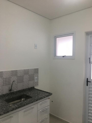 Imagem Casa com 2 Quartos à Venda, 60 m² em Maranhão - Cotia Imagem Casa com 2 Quartos à Venda, 60 m² em Maranhão - Cotia