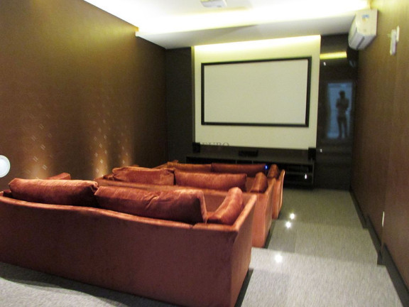 Imagem Apartamento com 3 Quartos à Venda, 157 m² em Centro - Balneário Camboriú Imagem Apartamento com 3 Quartos à Venda, 157 m² em Centro - Balneário Camboriú