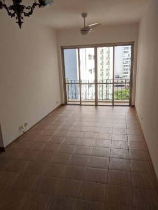 Imagem Apartamento com 2 Quartos à Venda, 70 m² em Cidade Monções - São Paulo Imagem Apartamento com 2 Quartos à Venda, 70 m² em Cidade Monções - São Paulo