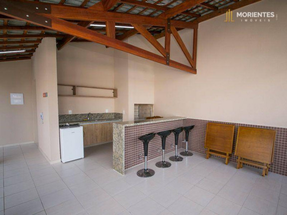 Imagem Apartamento com 2 Quartos à Venda, 77 m² em Vila Rica - Jundiaí Imagem Apartamento com 2 Quartos à Venda, 77 m² em Vila Rica - Jundiaí