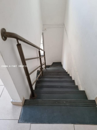 Imagem Apartamento com 2 Quartos à Venda, 99 m² em Jardim Santa Terezinha (zona Leste) - São Paulo Imagem Apartamento com 2 Quartos à Venda, 99 m² em Jardim Santa Terezinha (zona Leste) - São Paulo