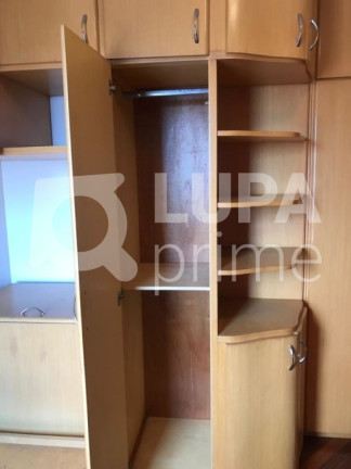 Imagem Apartamento com 2 Quartos à Venda, 68 m² em Vila Gustavo - São Paulo Imagem Apartamento com 2 Quartos à Venda, 68 m² em Vila Gustavo - São Paulo