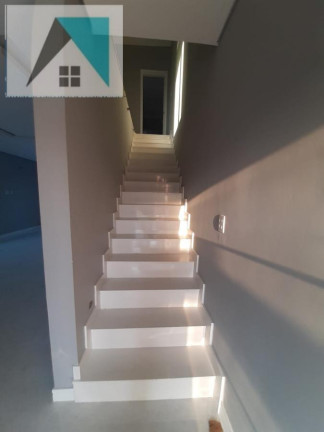 Imagem Apartamento com 2 Quartos à Venda, 52 m² em Jardins (polvilho) - Cajamar Imagem Apartamento com 2 Quartos à Venda, 52 m² em Jardins (polvilho) - Cajamar