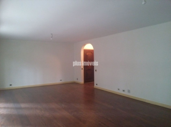 Imagem Apartamento com 4 Quartos à Venda, 166 m² em Cerqueira César - São Paulo Imagem Apartamento com 4 Quartos à Venda, 166 m² em Cerqueira César - São Paulo