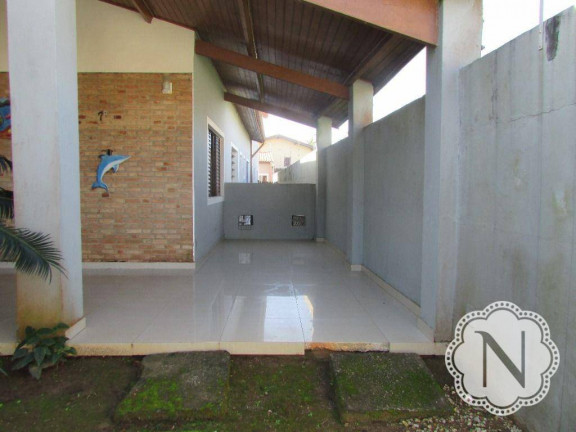 Imagem Sobrado com 6 Quartos à Venda, 326 m² em Cibratel Ii - Itanhaém Imagem Sobrado com 6 Quartos à Venda, 326 m² em Cibratel Ii - Itanhaém